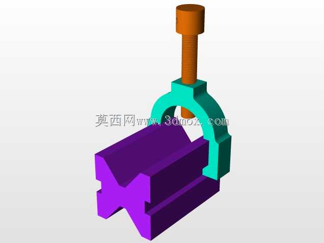 SolidWorks���