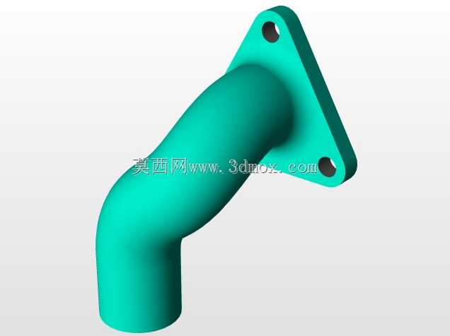 SolidWorks���