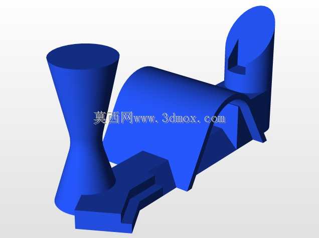 SolidWorks���
