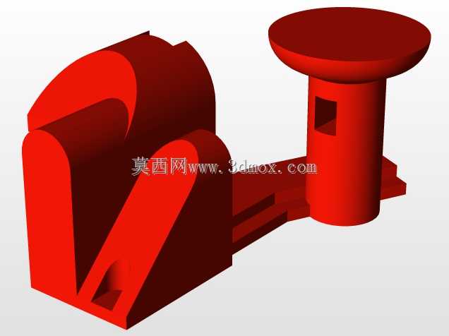 SolidWorks���