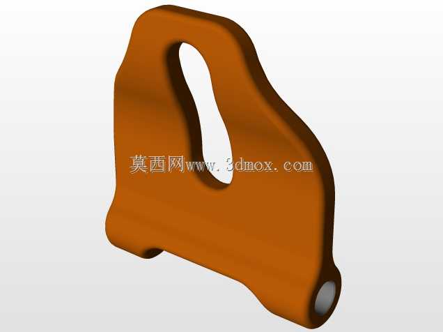 SolidWorks���