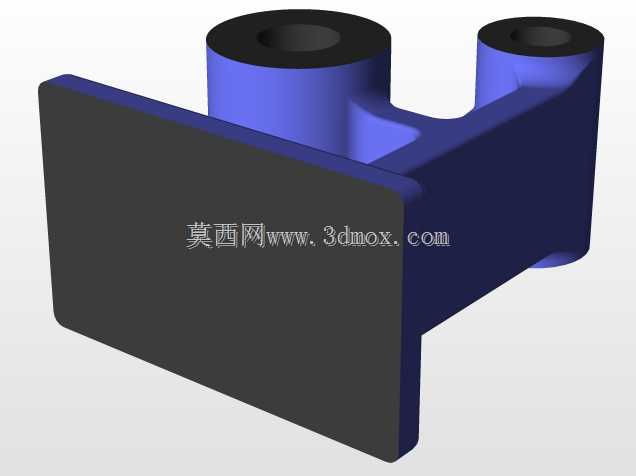 SolidWorks���