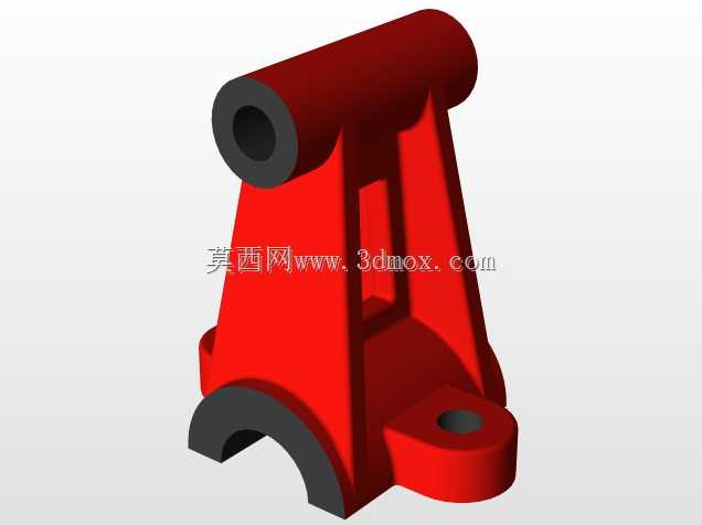 SolidWorks���
