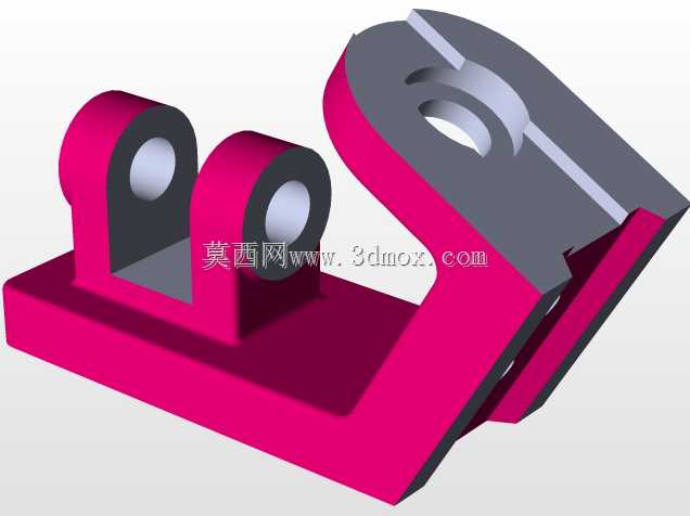 SolidWorks���