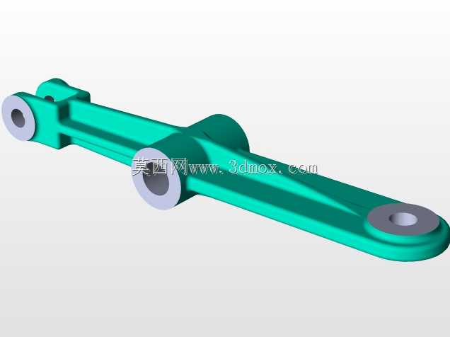 SolidWorks���