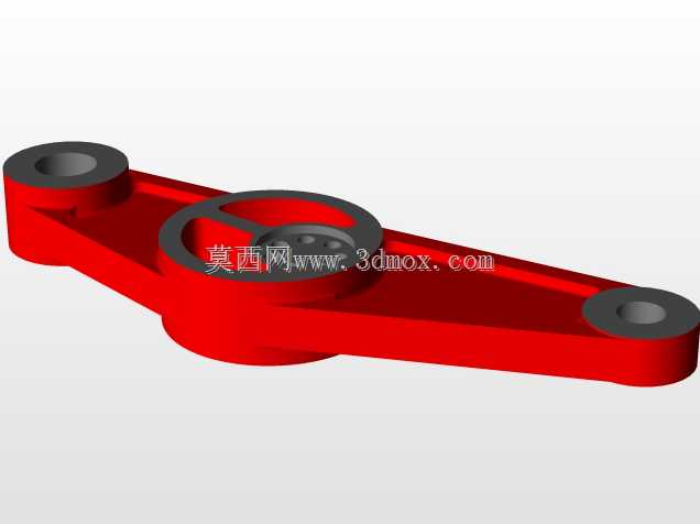 SolidWorks���
