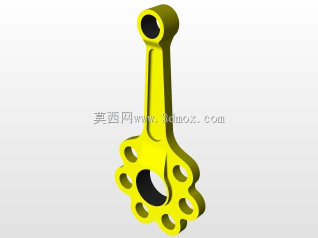 SolidWorks���