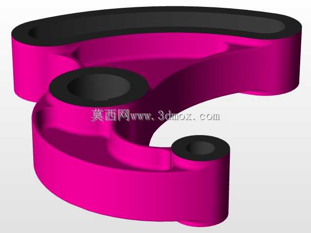 SolidWorks���
