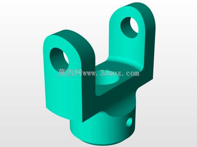 SolidWorks���