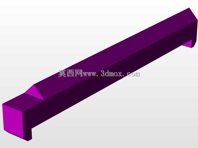 SolidWorks���