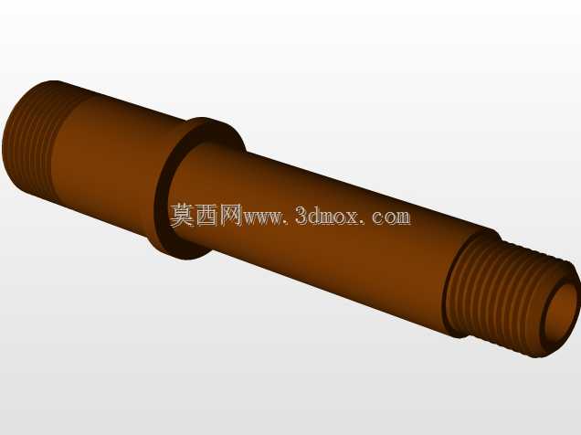 SolidWorks���