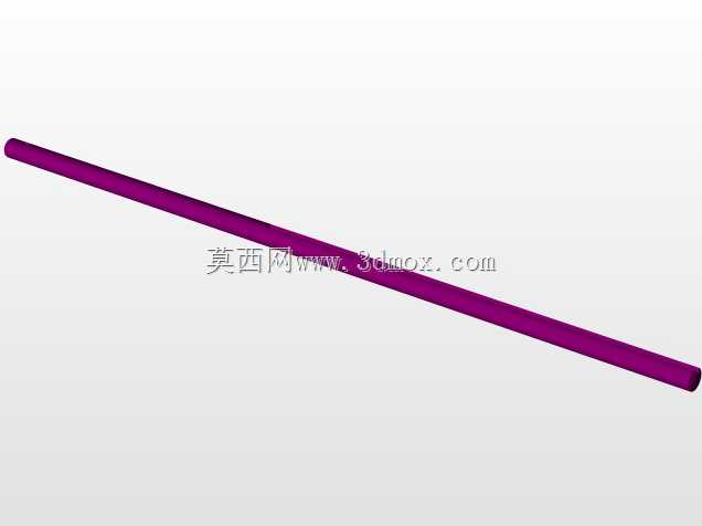 SolidWorks���
