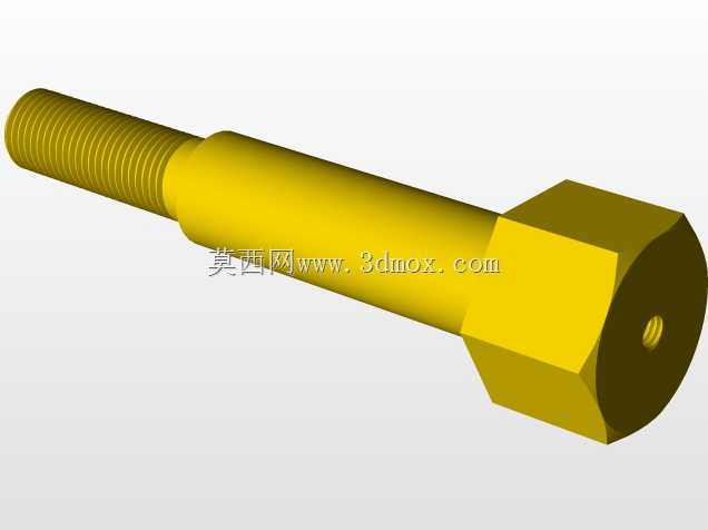 SolidWorks���