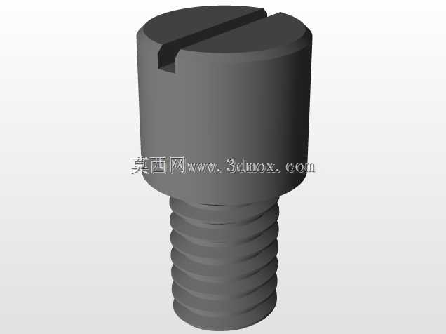 SolidWorks���