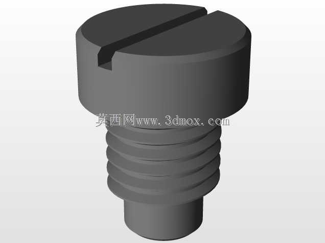 SolidWorks���