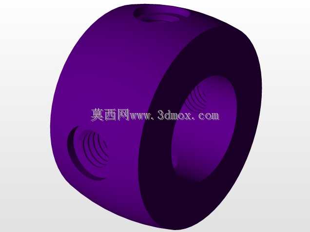 SolidWorks���
