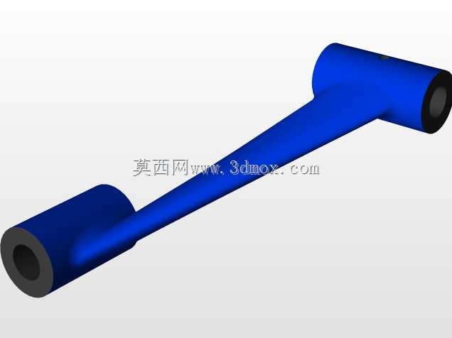 SolidWorks���