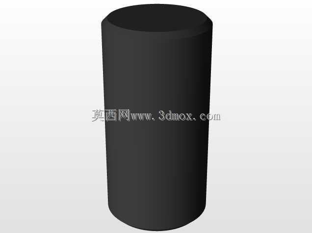 SolidWorks���