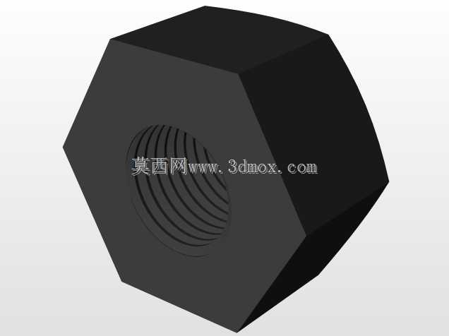 SolidWorks���