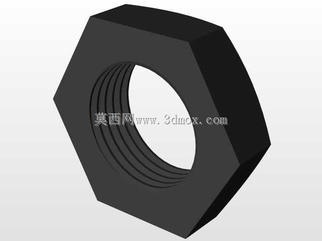 SolidWorks���