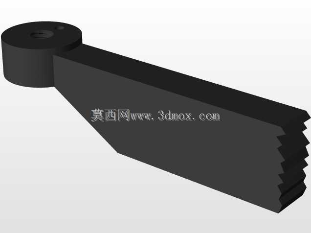 SolidWorks���