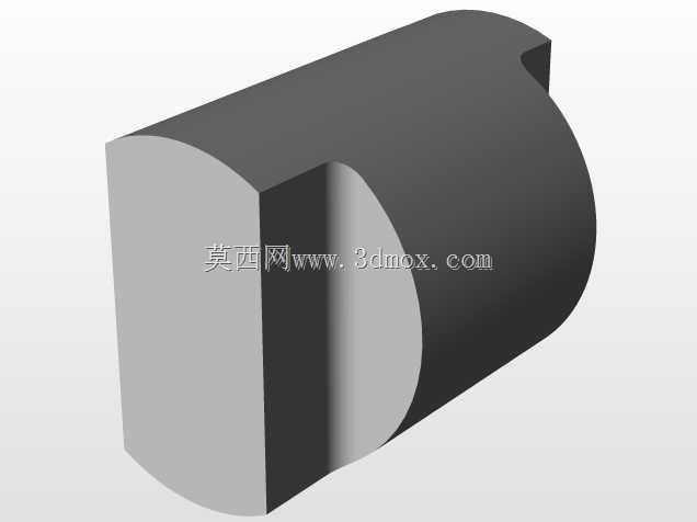 SolidWorks���
