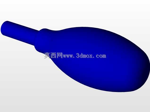 SolidWorks���