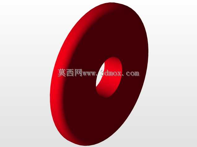 SolidWorks���