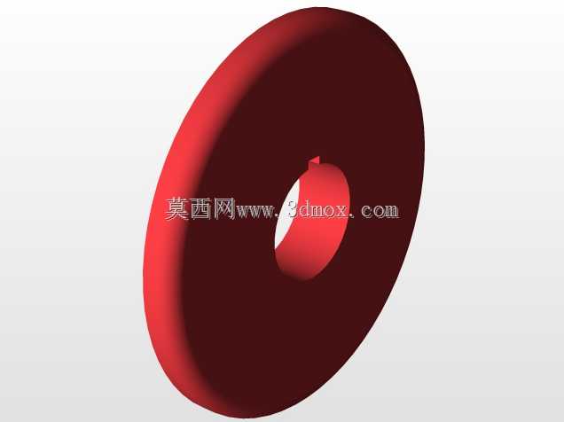 SolidWorks���