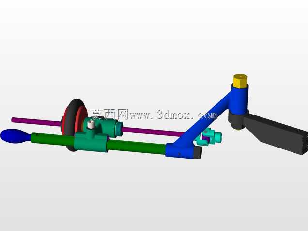 SolidWorks���