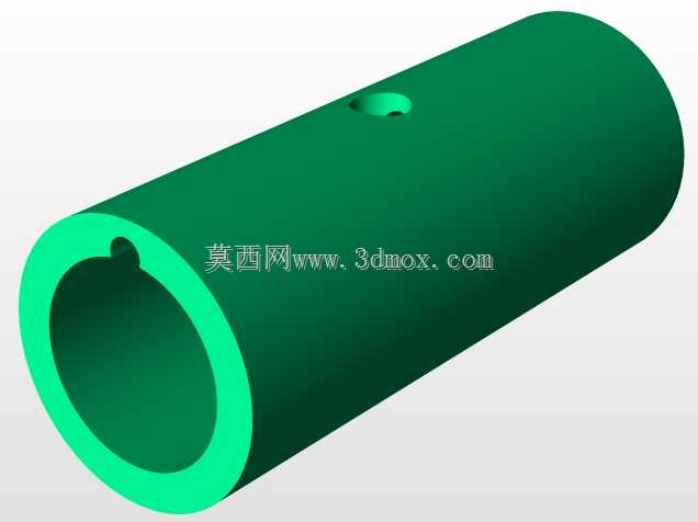 SolidWorks���