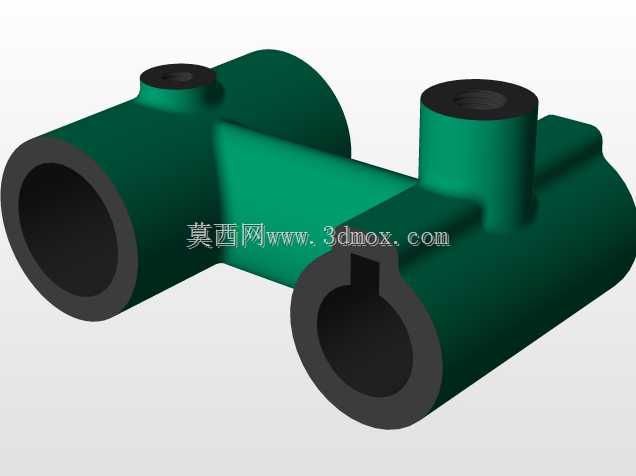 SolidWorks���