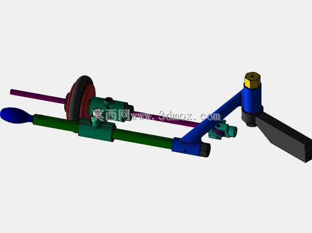 SolidWorks���