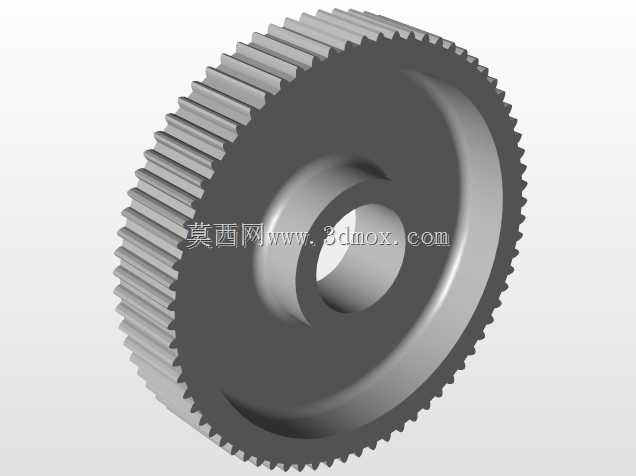 ʩ�ٶ�����ʩ�����ﱴ