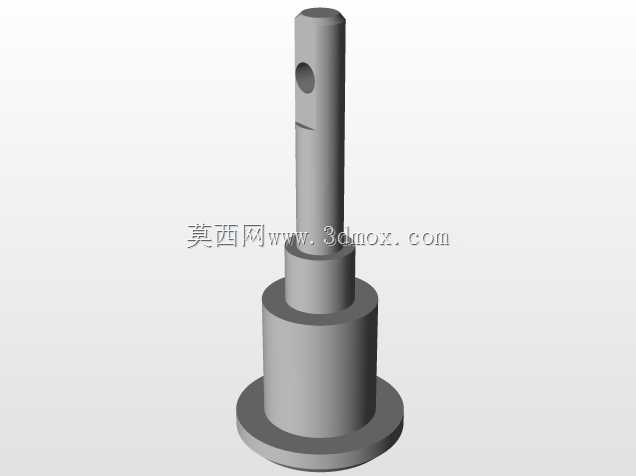 古怪的