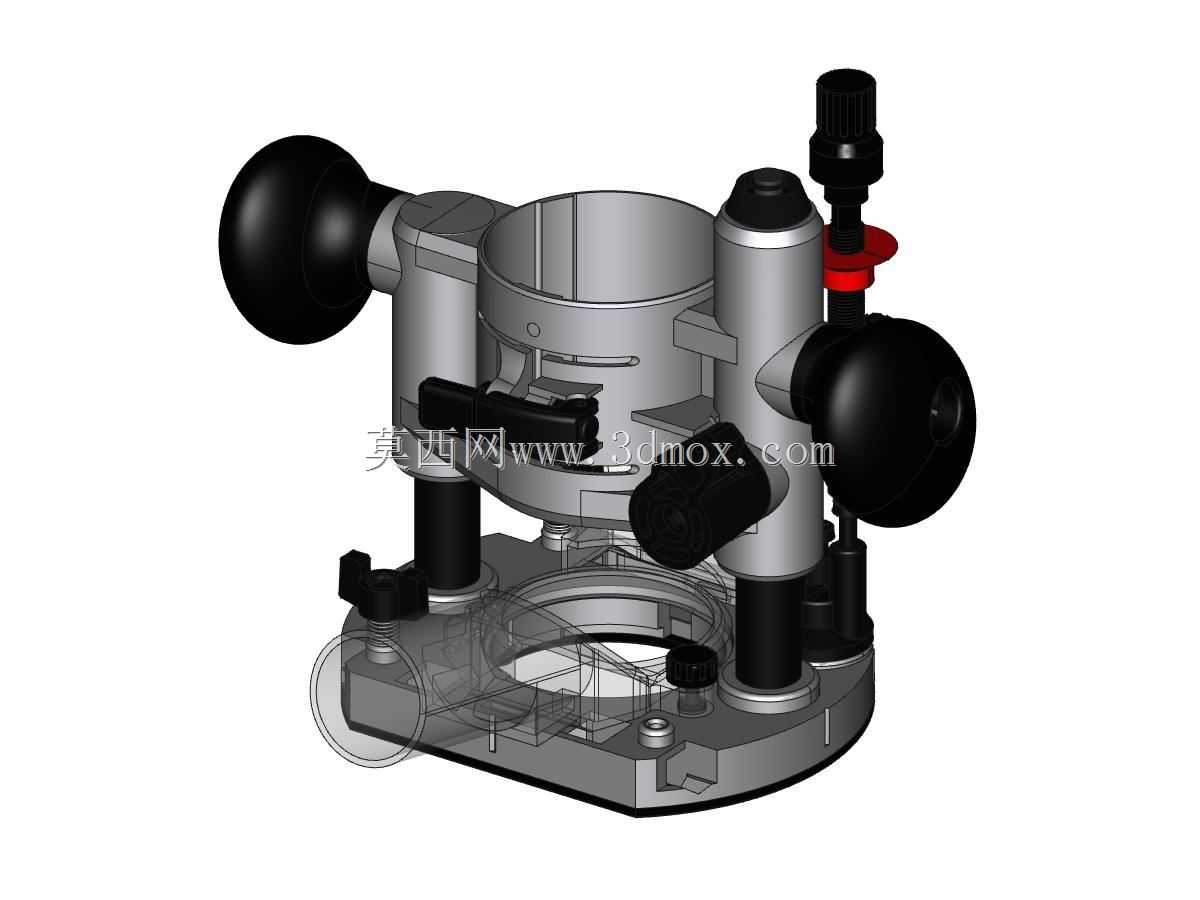 Makita RT0700C������