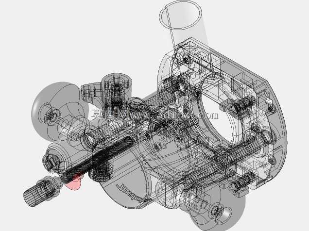 Makita RT0700C������