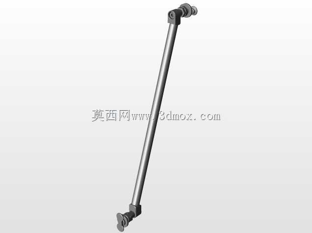 实验附件系统