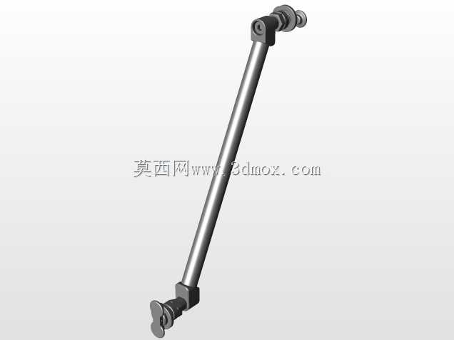 实验附件系统