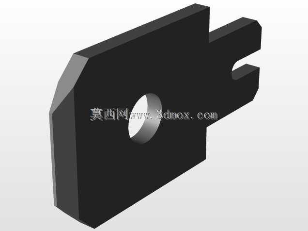 差压、真空和正压开关(簧片开关)
