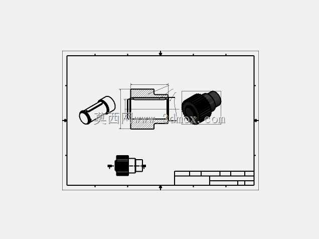 Festigkeitsnachweis f��r eine Passfeder nach Methode C�������/���ؿˣ�
