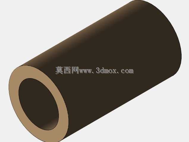 正齿轮差速器