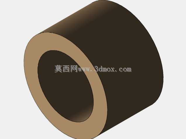 正齿轮差速器