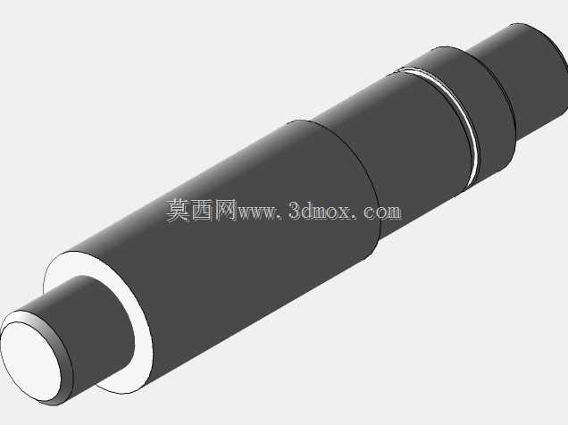 正齿轮差速器