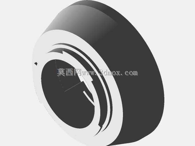 ����������NX������-�῵F-Mount��ĸ��