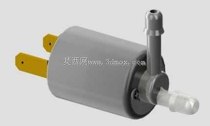 cjv23-c12阀/通风,电动气动