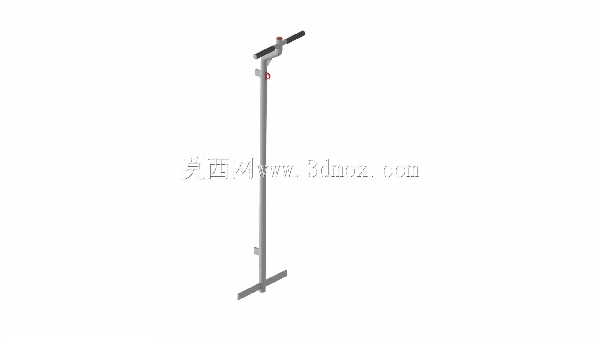 斗杆自升式系统(SJS)