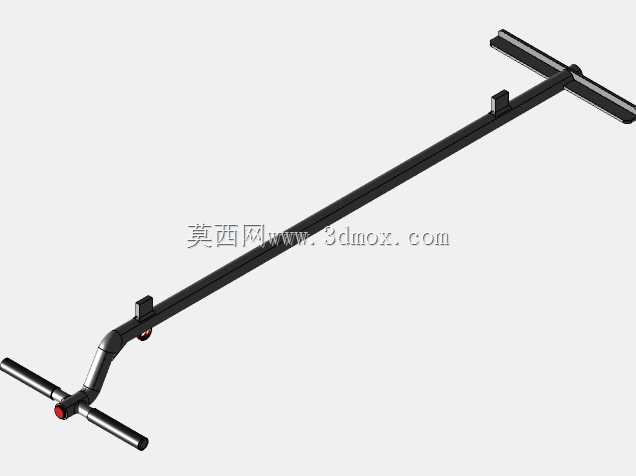 斗杆自升式系统(SJS)