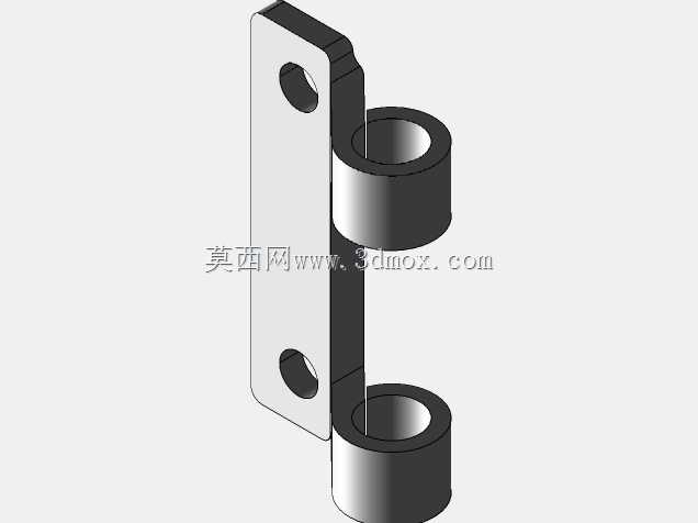 斗杆自升式系统(SJS)