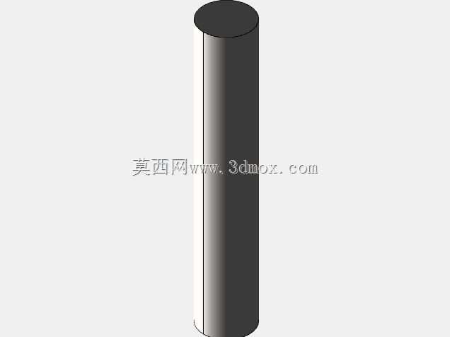 斗杆自升式系统(SJS)